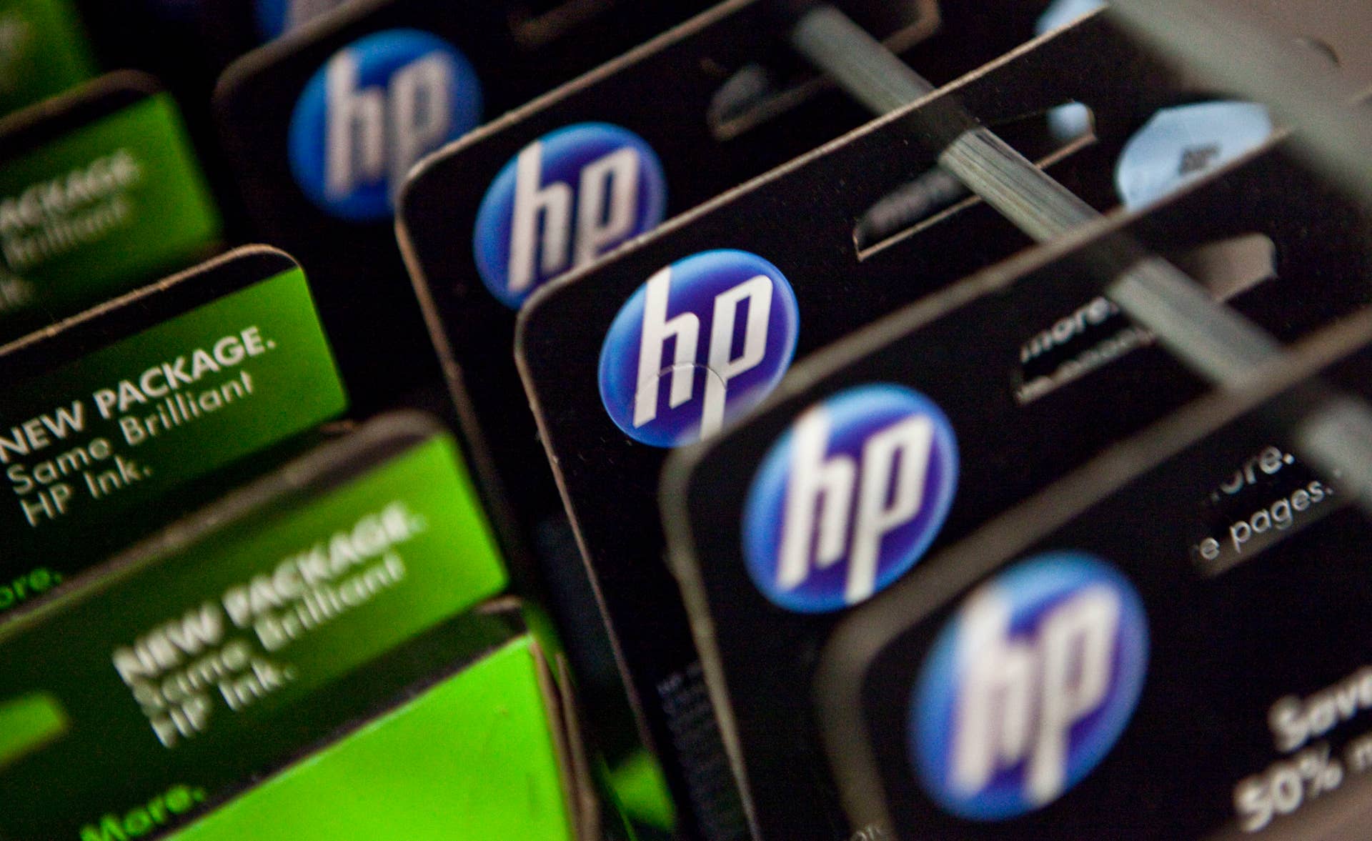 Hewlett Packard Enterprise Co. Q3 2026 Earnings: Live Updates of $HPE Earnings Call, Forecast