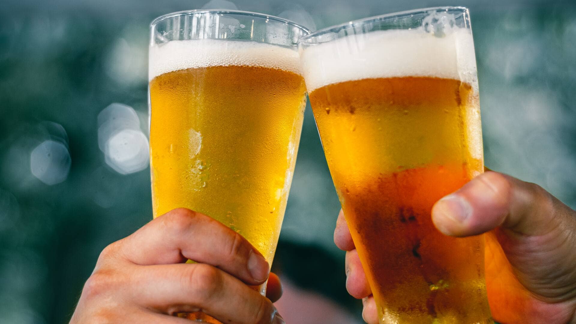 40-year-old award-winning brewery files Chapter 11 bankruptcy - TheStreet