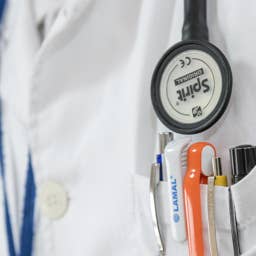 CVS division enters Chapter 11 liquidation sale