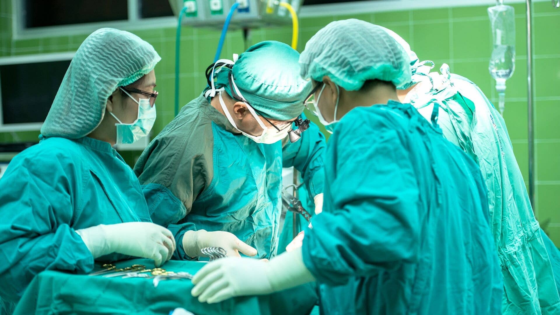Pvc Companies File Health brand files Chapter 11 bankruptcy hopes to avoid Chapter 7 ...