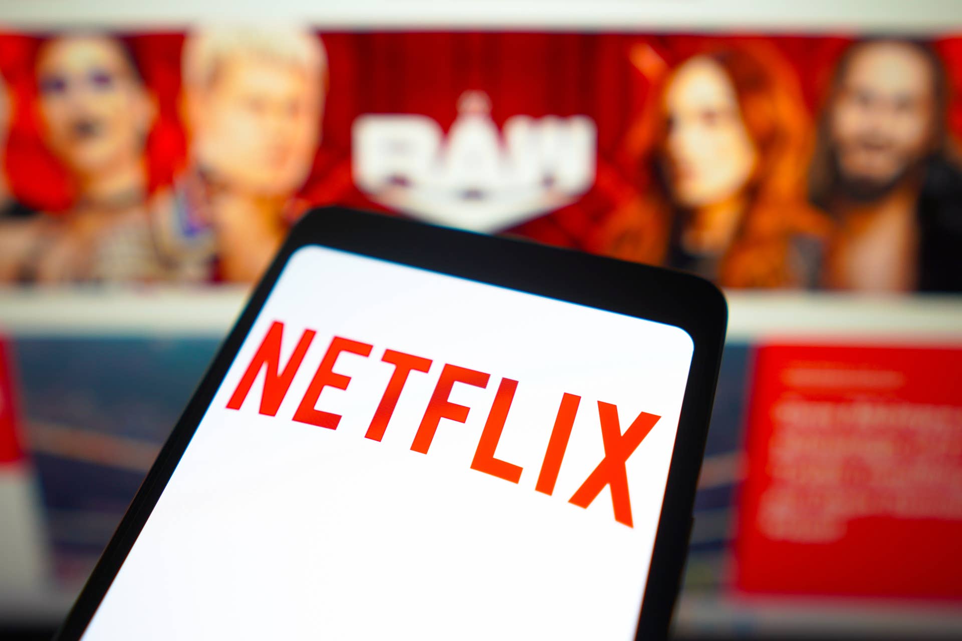 Target Netflix Analysts revise Netflix stock price targets ahead of earnings - TheStreet