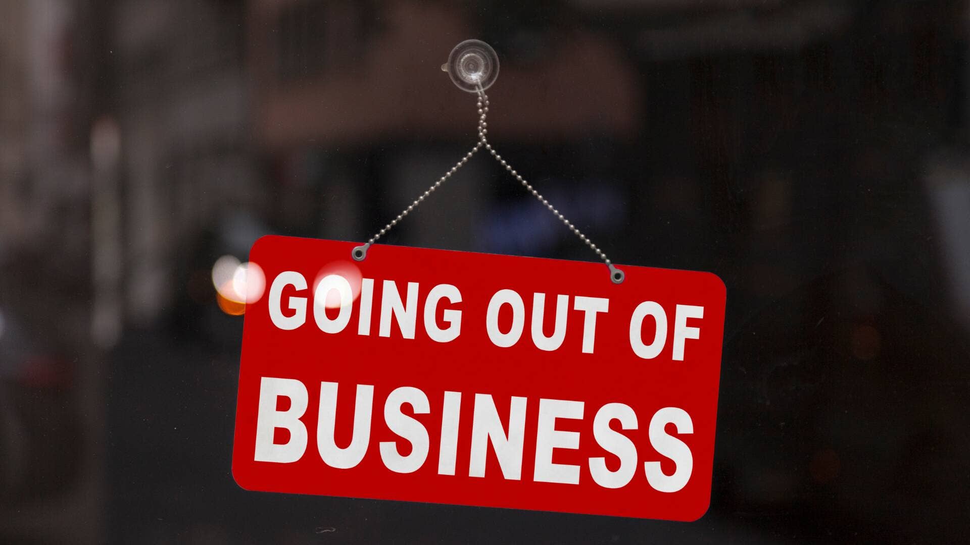 Popular craft beer brand shuts down; no bankruptcy plans yet - TheStreet