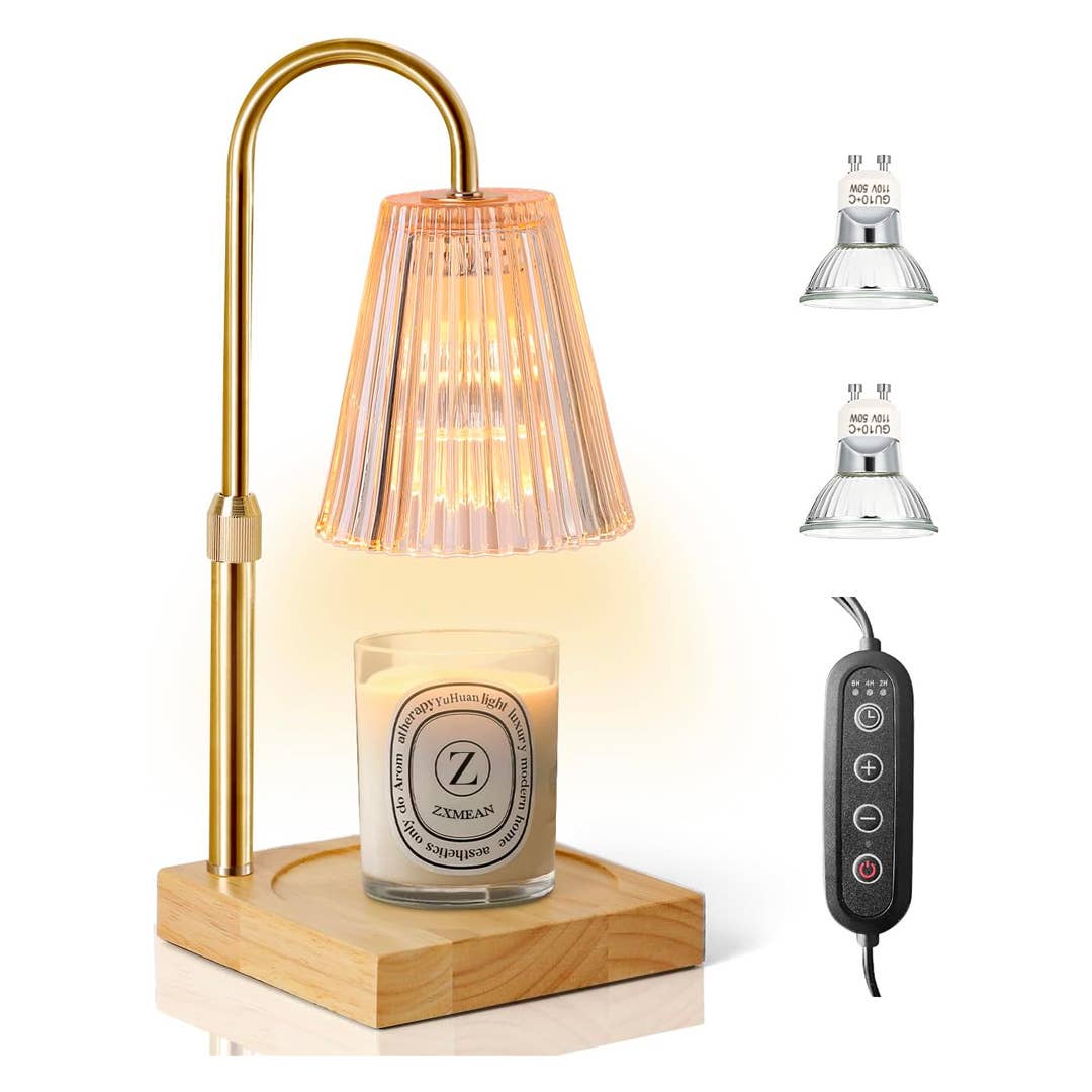 【THE CONRAN SHOP】THE WORKSHOP LAMP The Conran Shop Axis Task Lamp – Holloways of Ludlow