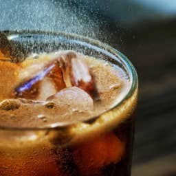 Costco quietly drops brand-new Pepsi soda from its warehouses