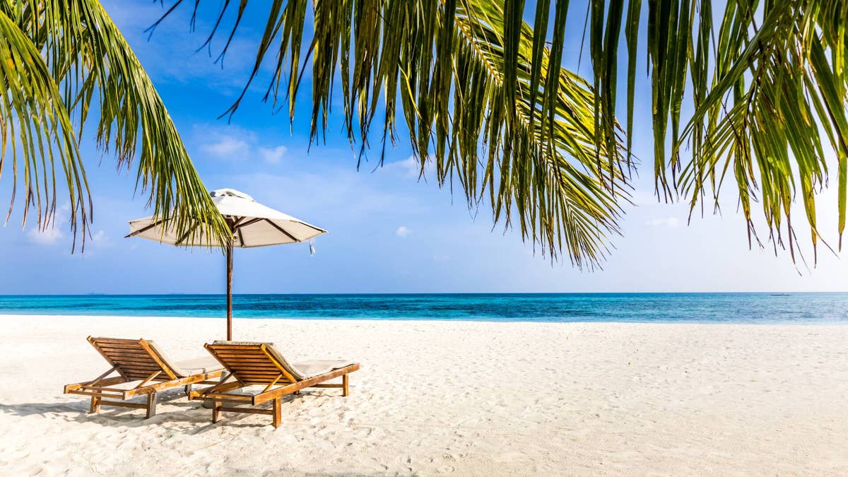 Another travel company shuts down, all trips off