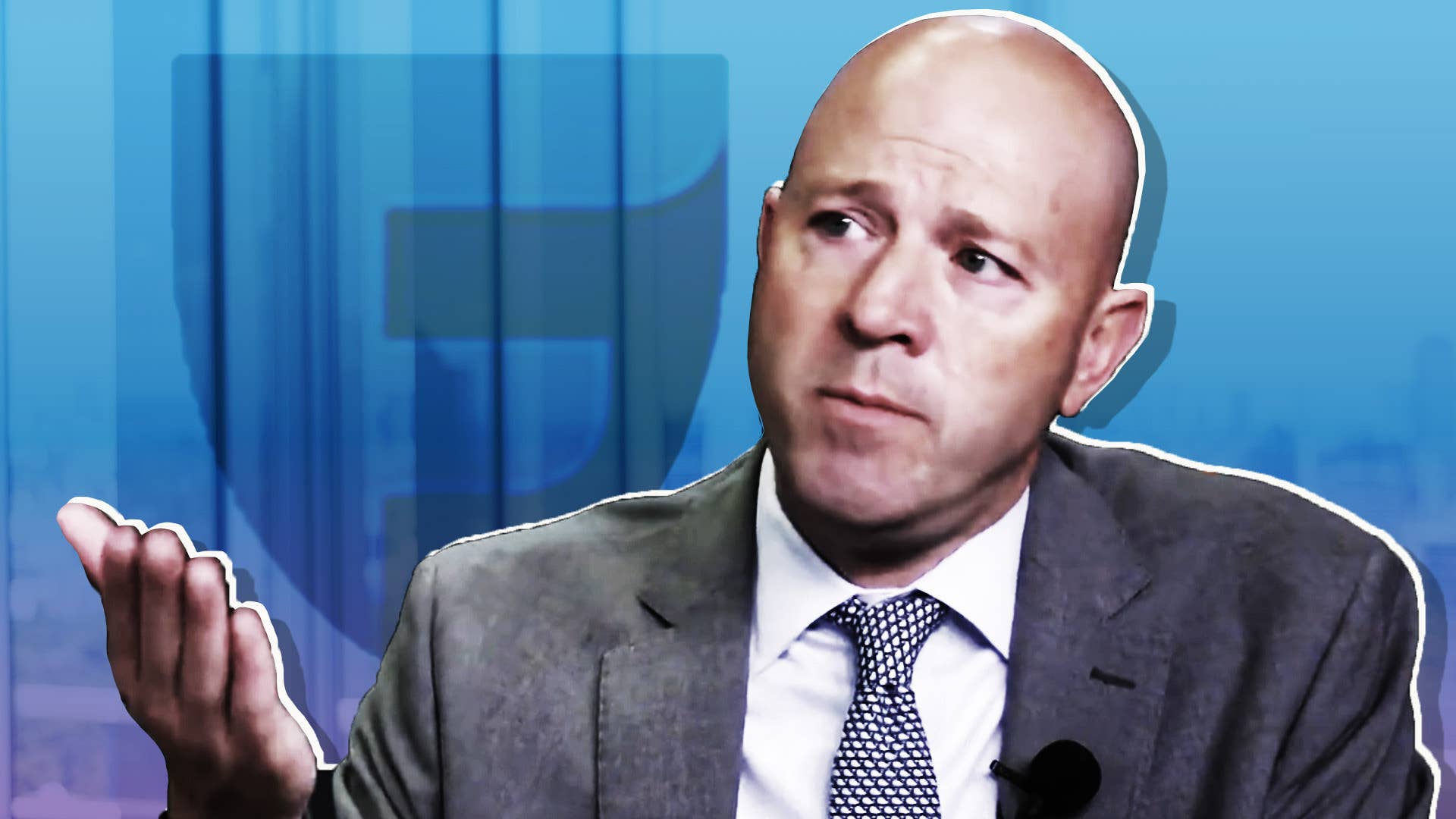 Veteran trader turns heads with SoFi stock price target - TheStreet