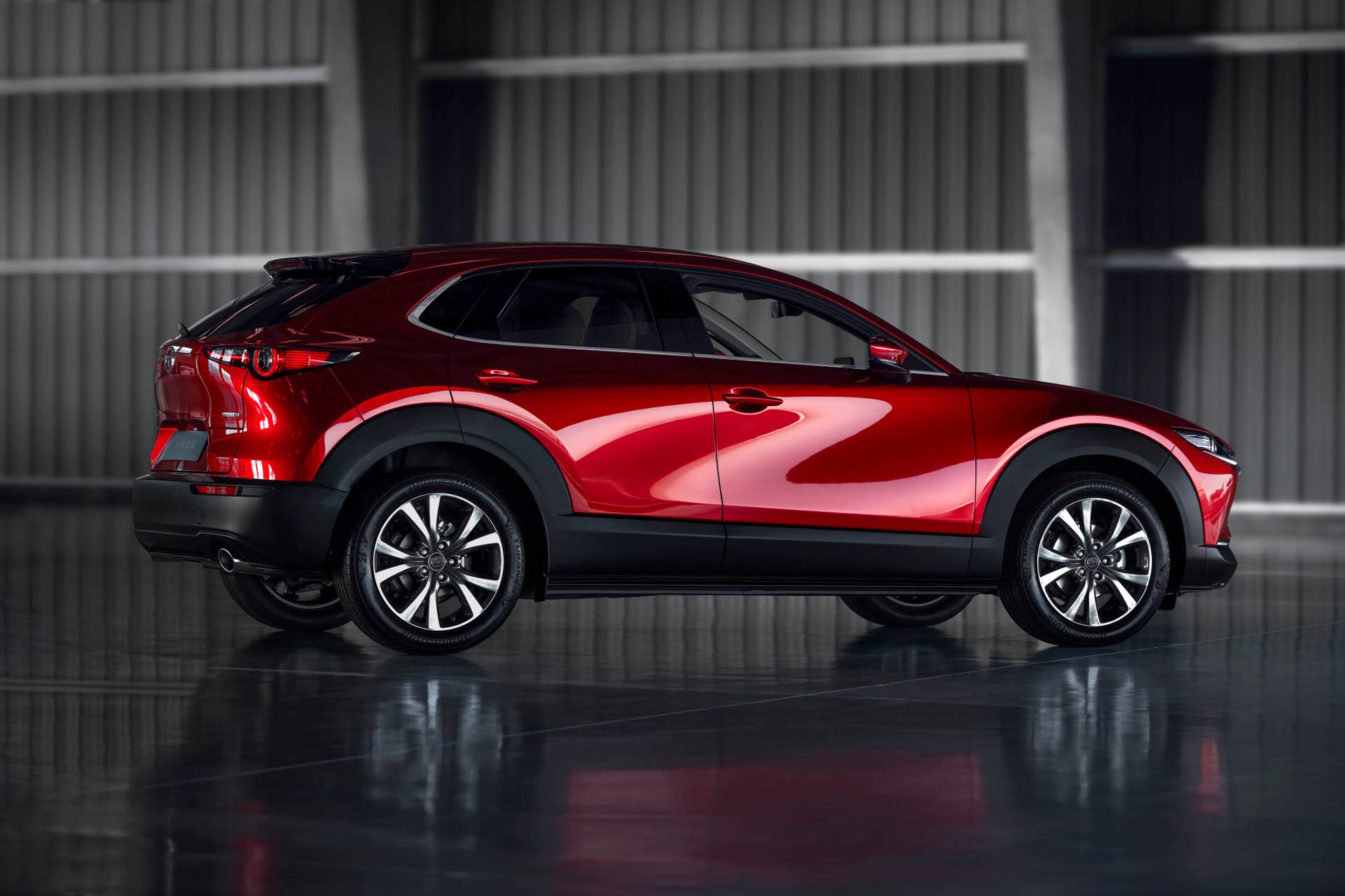 Best new cars under $25k based on Consumer Reports data - TheStreet