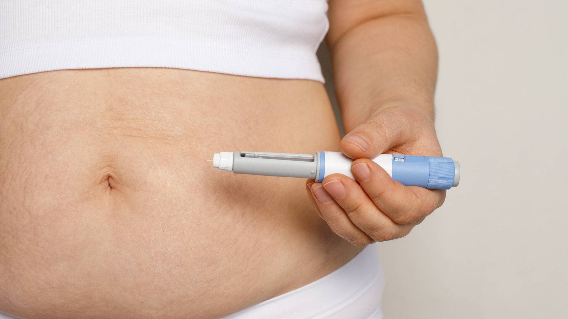 Weight-loss scams surge as demand for GLP-1 drugs grows