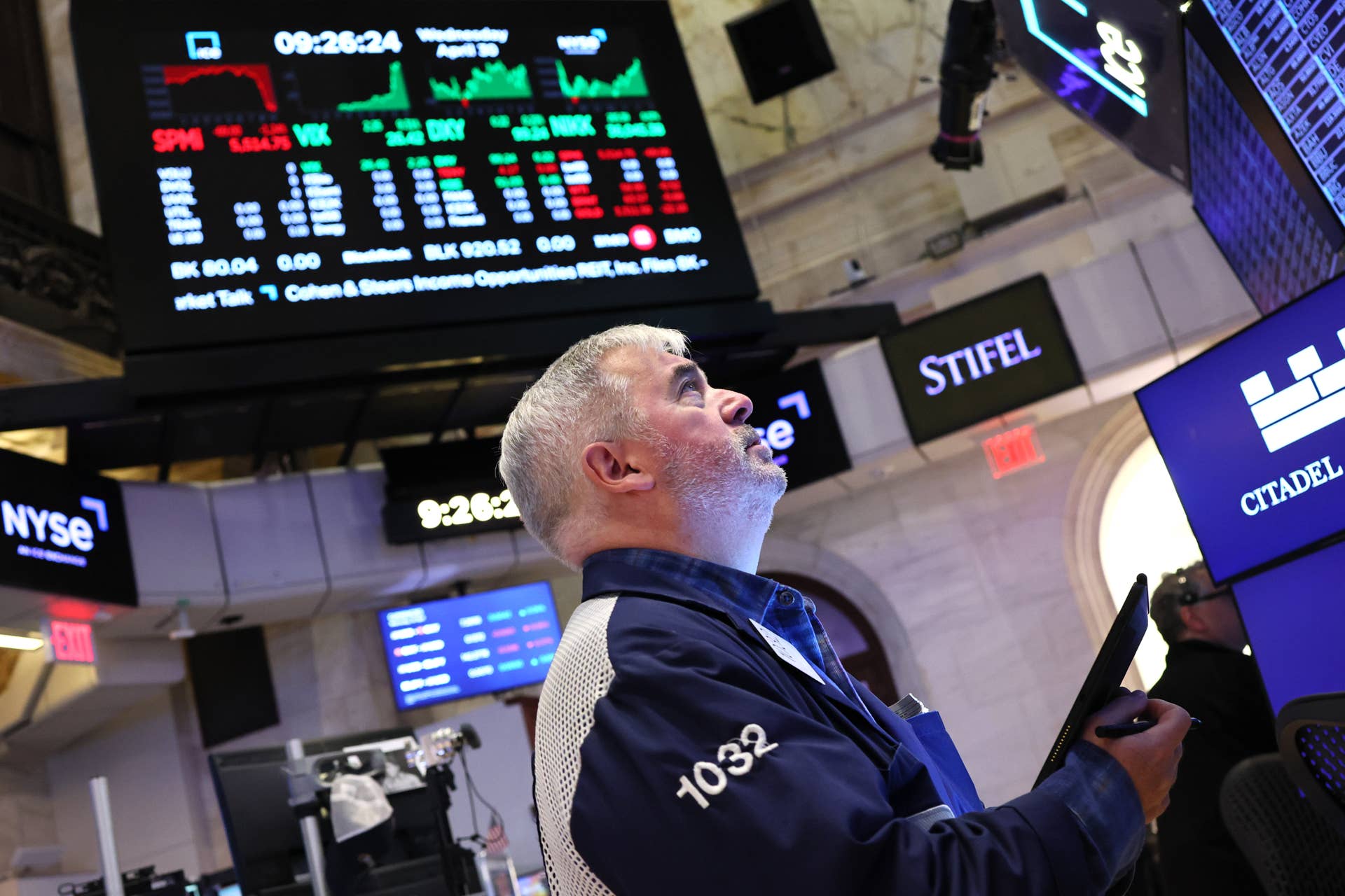 Veteran analyst unveils bold price target for Tempus AI stock - TheStreet