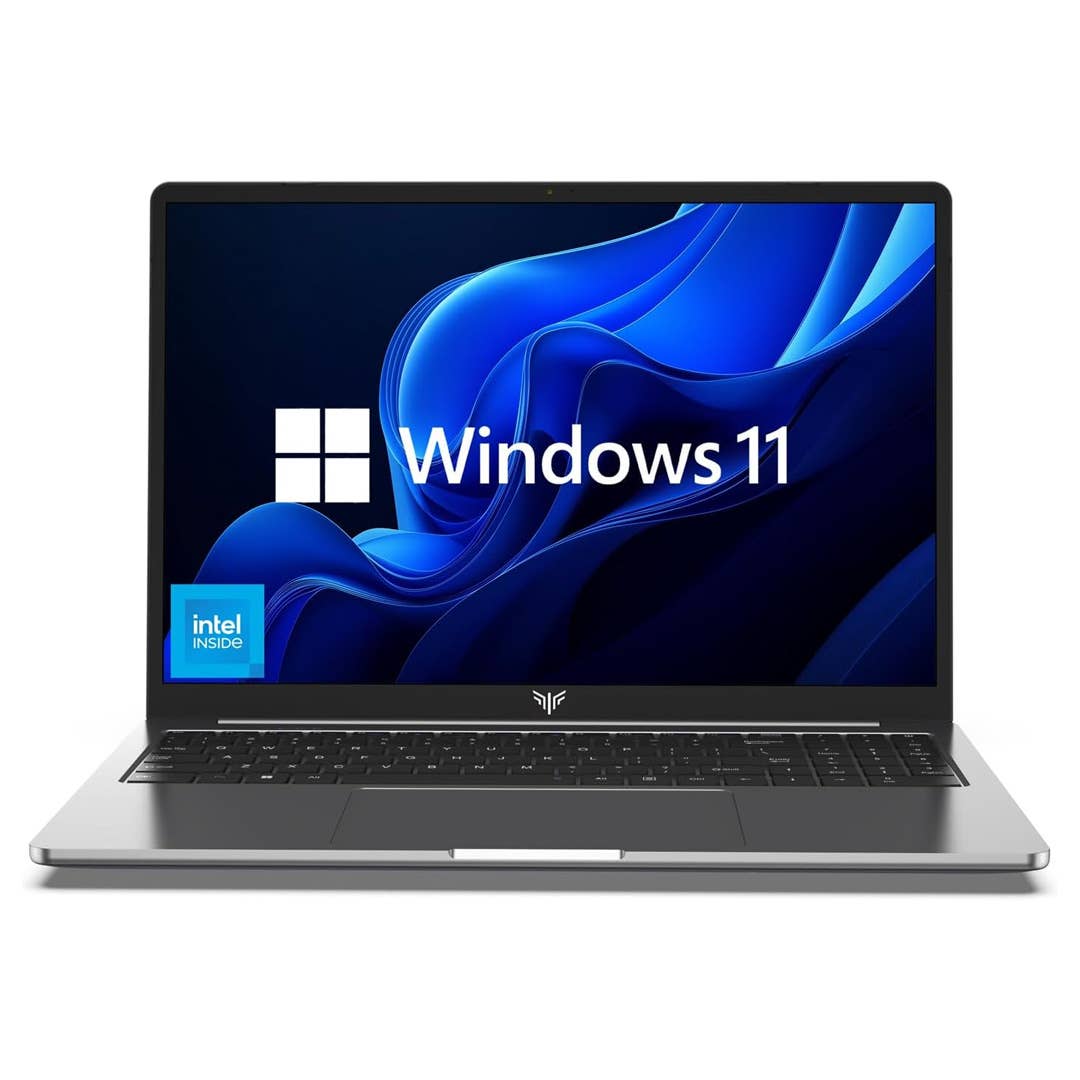 Computer Notebook Amazon Amazon is selling a $1,400 laptop for just $340 - TheStreet