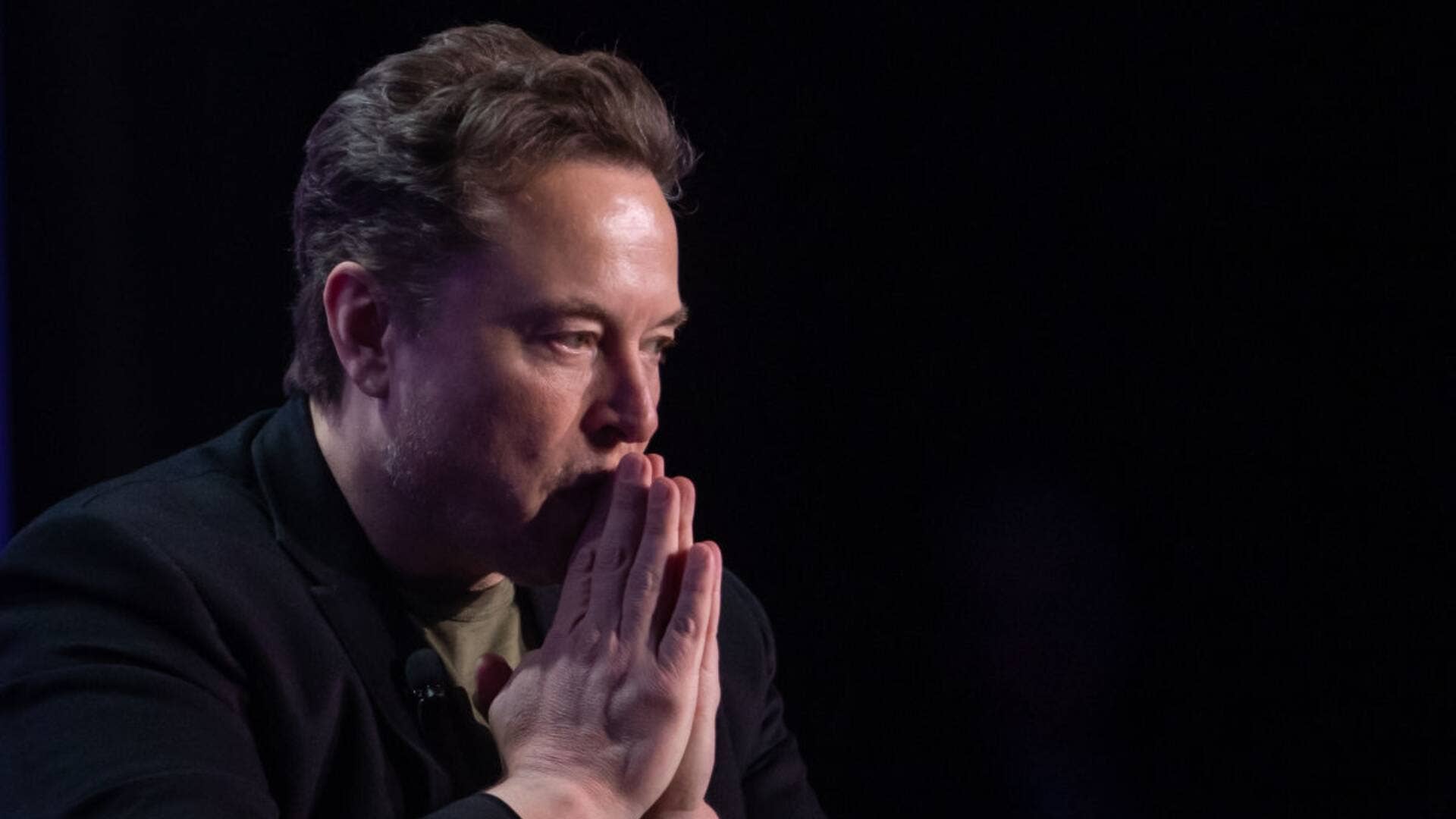 Analyst drops bold words on Tesla stock - TheStreet