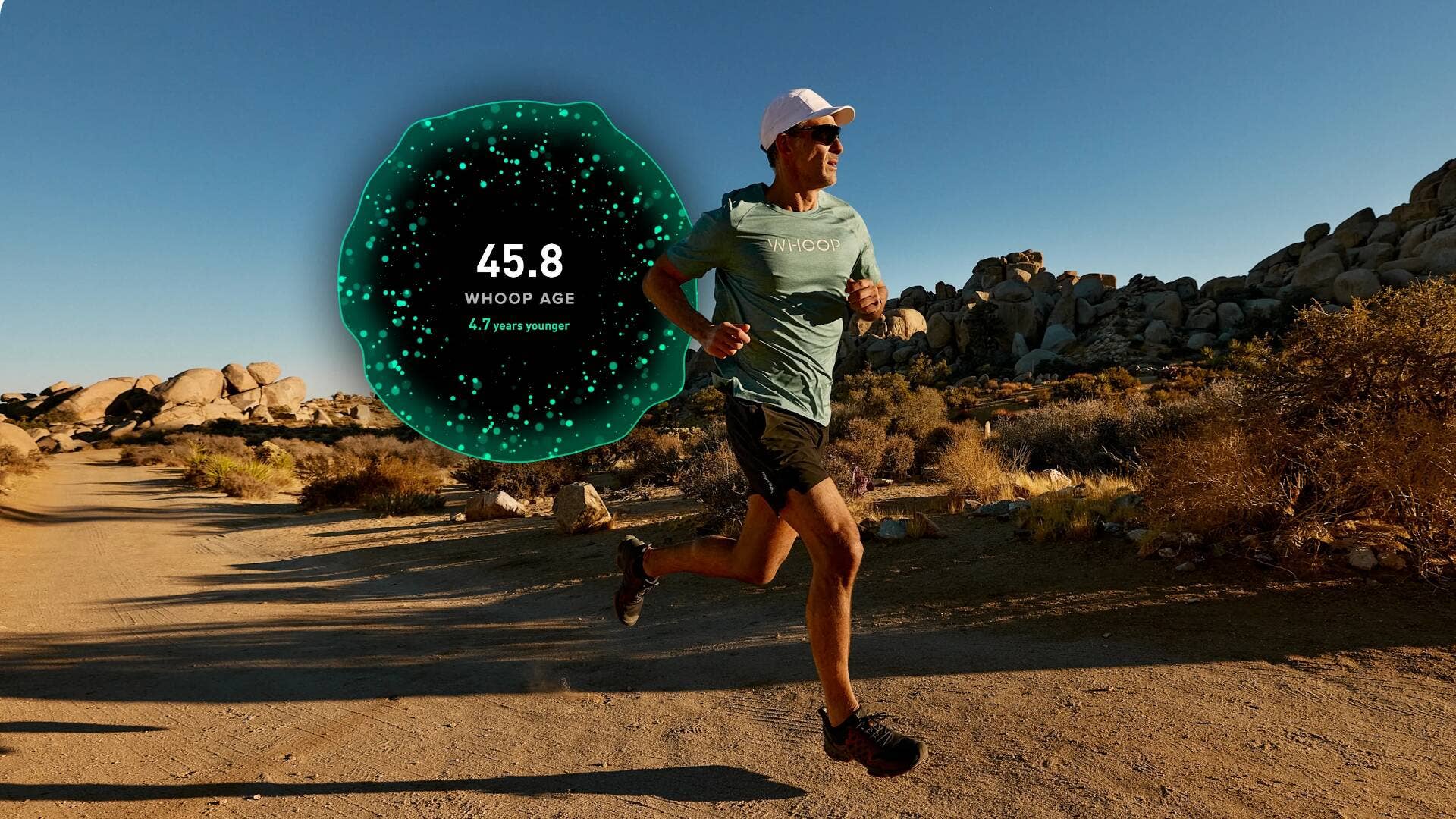 Popular fitness tracker users angry following product launch - TheStreet