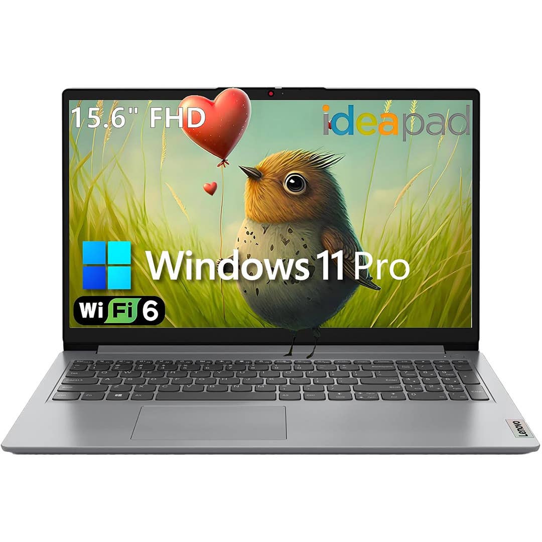 Amazon is selling a $1,499 laptop for as low as $429 - TheStreet