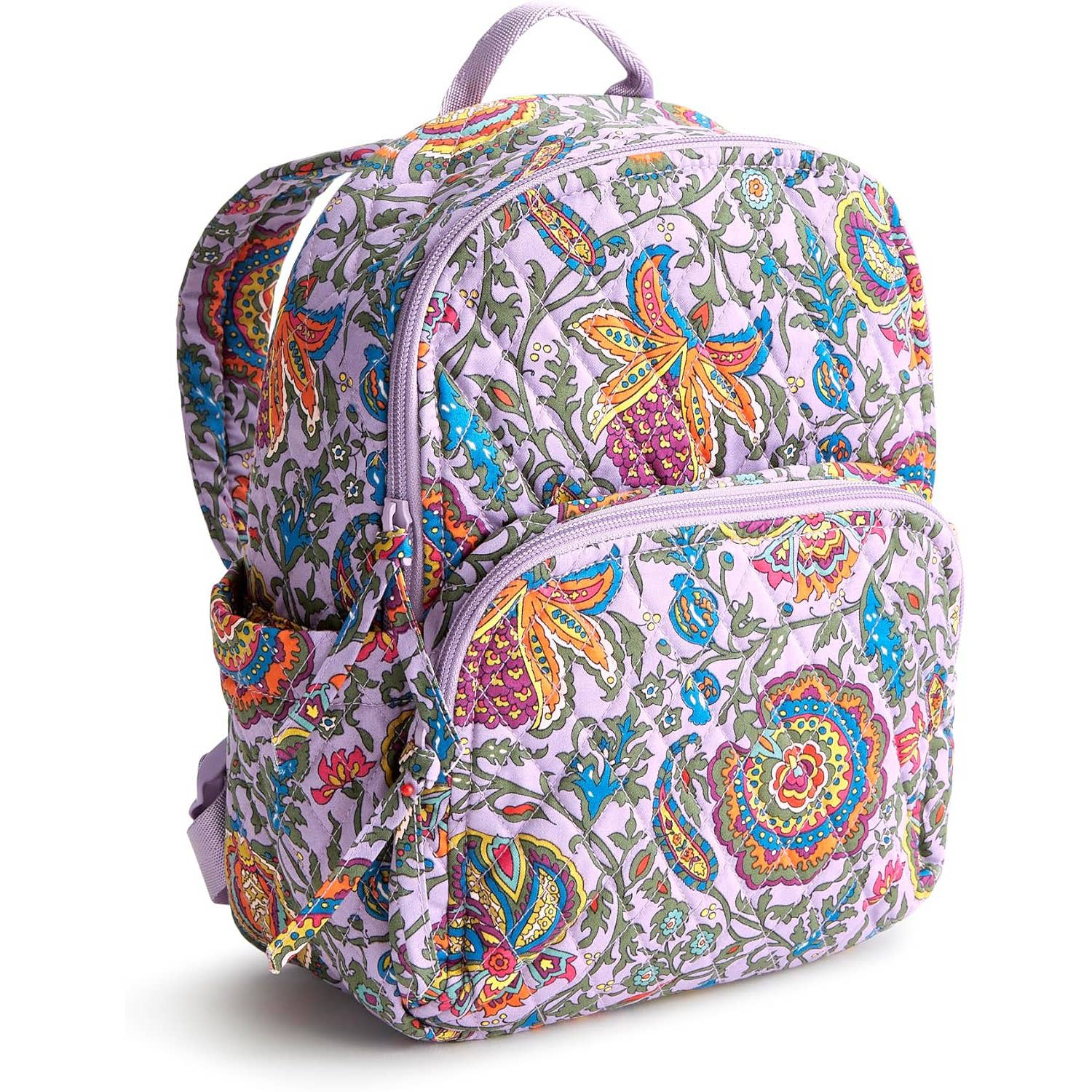 amazon womens mini backpack LOVEVOOK for Women - Light Weight, Waterproof, Fashion breathe freely Amazon Backpack Purses that We're