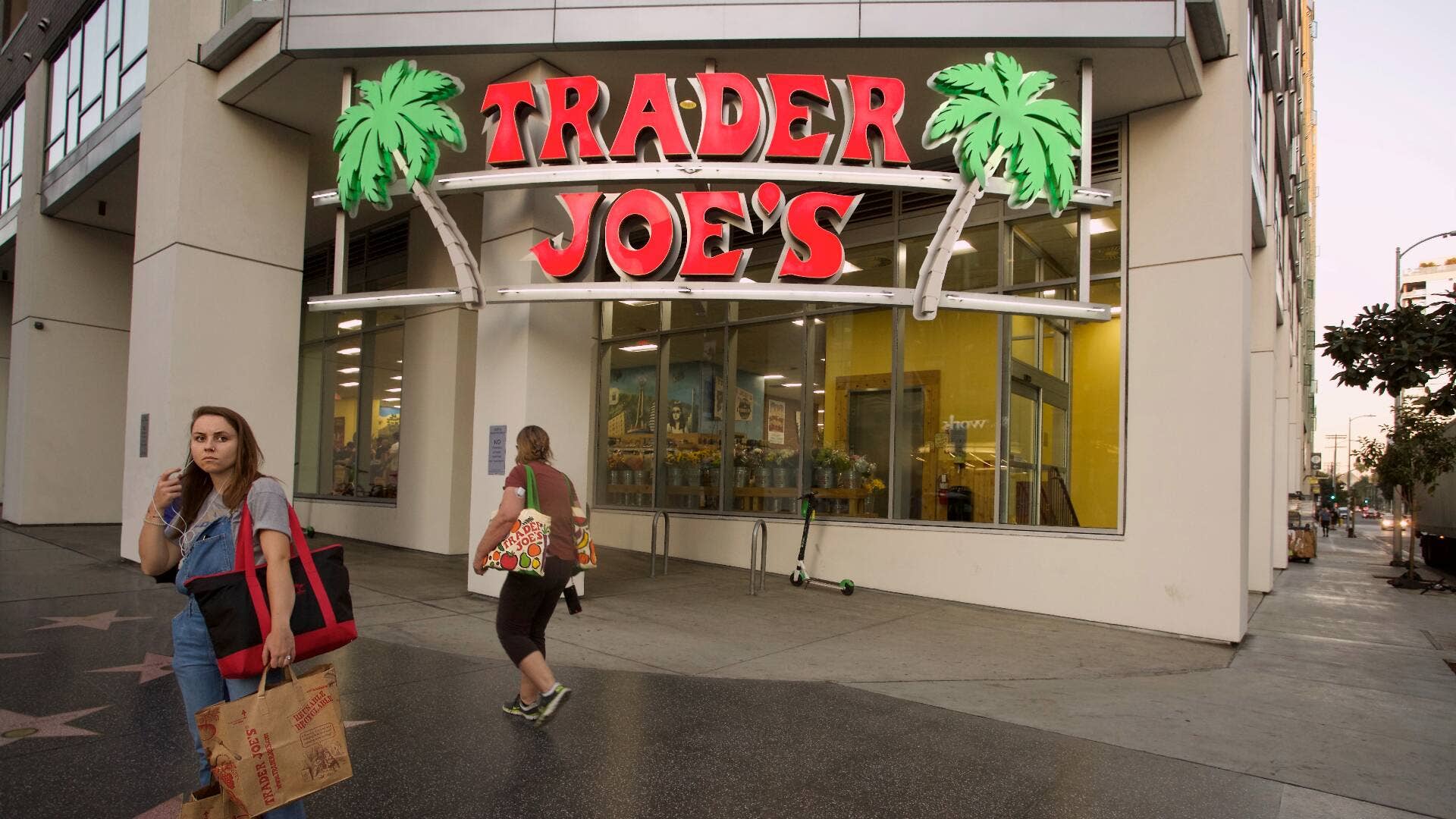 Is Trader Joe’s open on Easter? - TheStreet