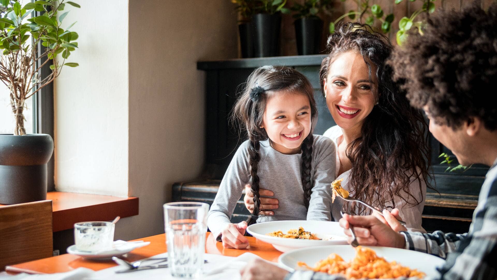 Beloved local family restaurant closing after nearly 63 years - TheStreet