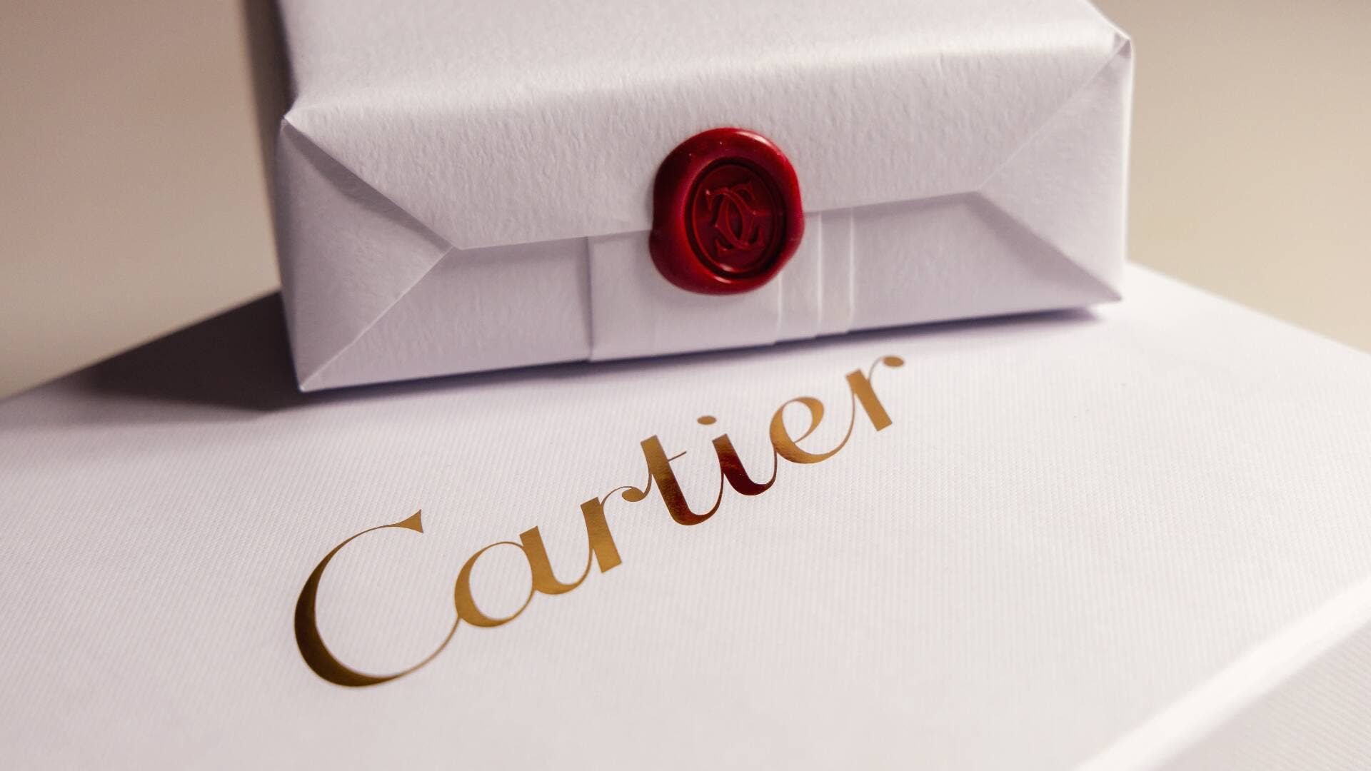 cartier-lead_ck_20250604.jpg?
