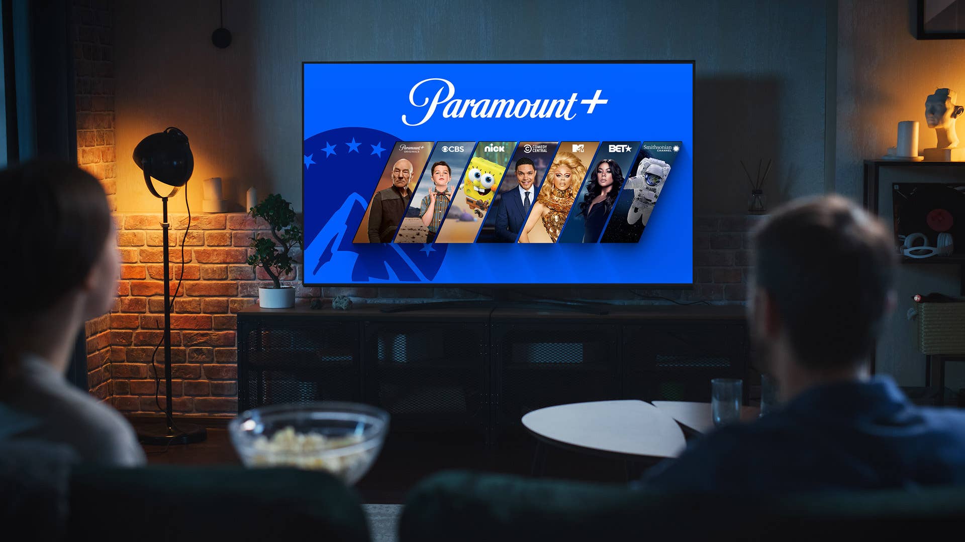 Paramount makes drastic decision amid shift in customer behavior ...