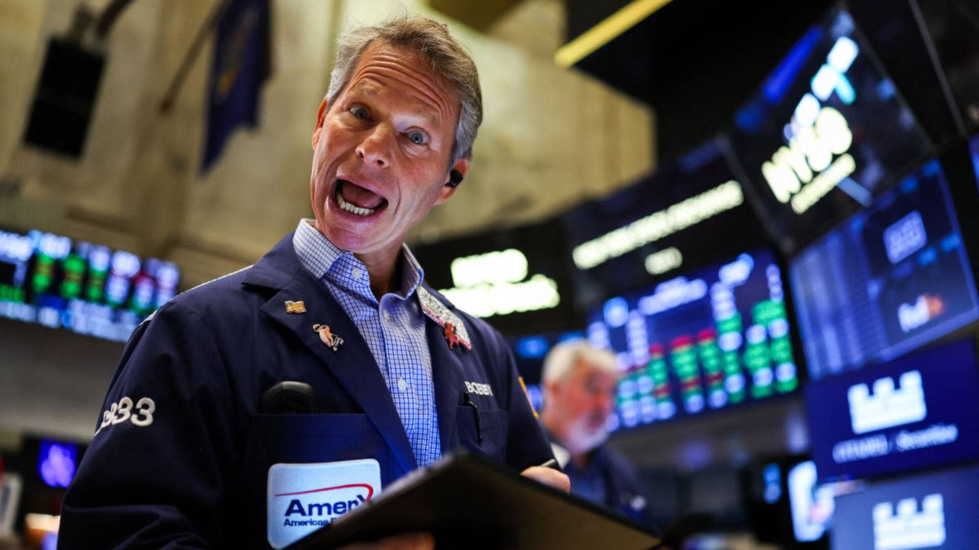 Veteran analyst drops massive call on AMD stock - TheStreet