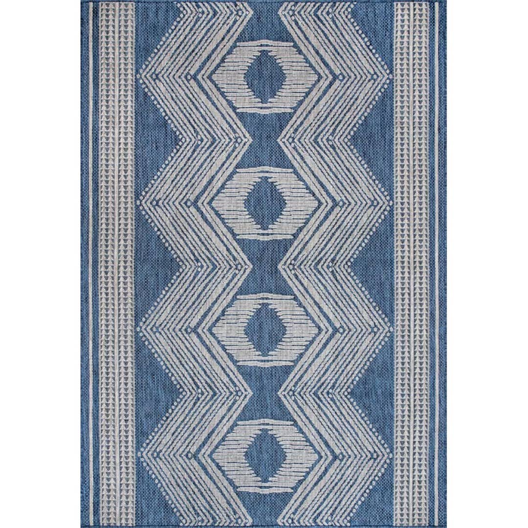 Factory Select Area Rug Wayfair is selling a $206 area rug for $57 - TheStreet