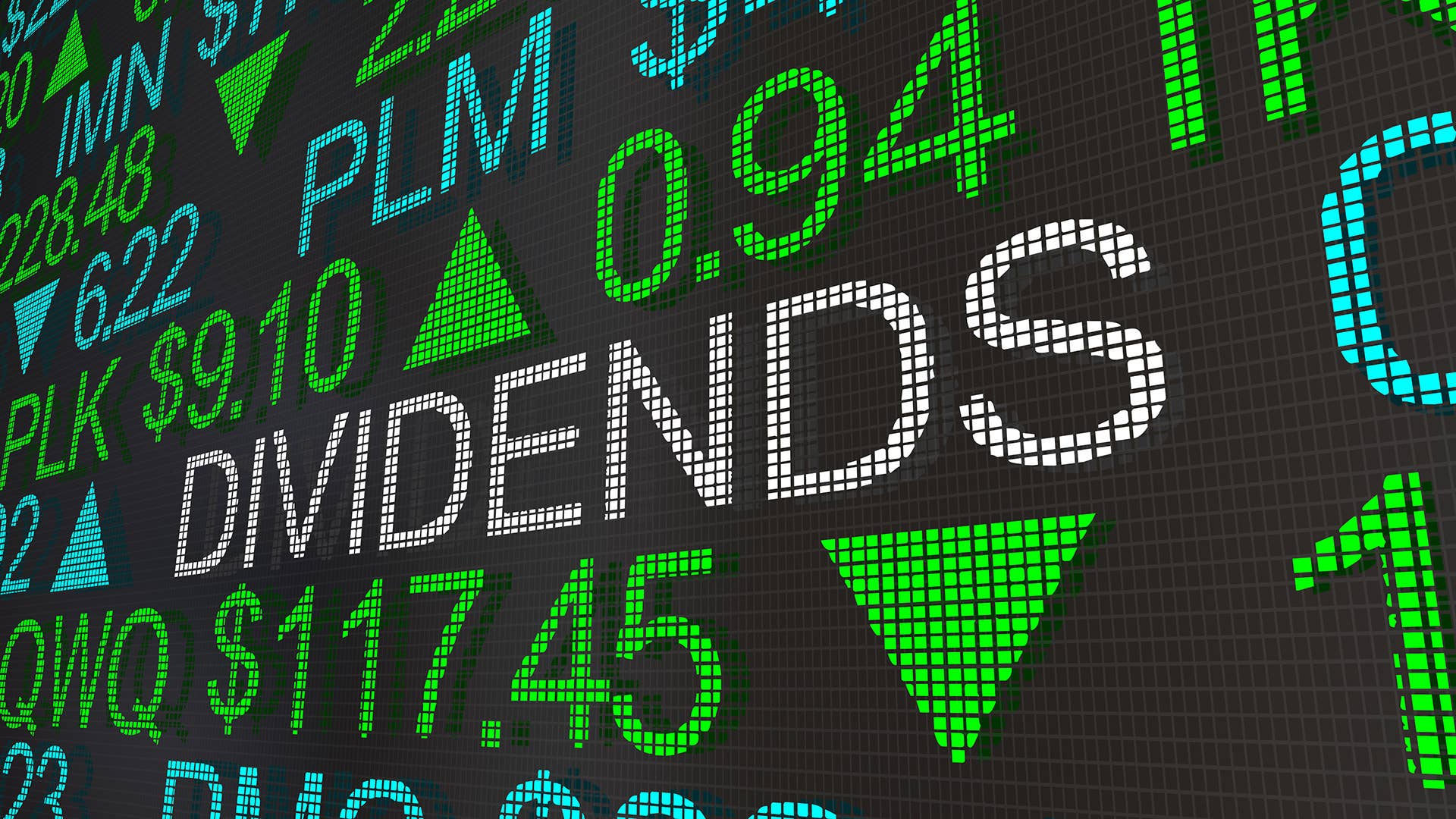 Bank of America sends strong message on Lockheed Martin stock - TheStreet