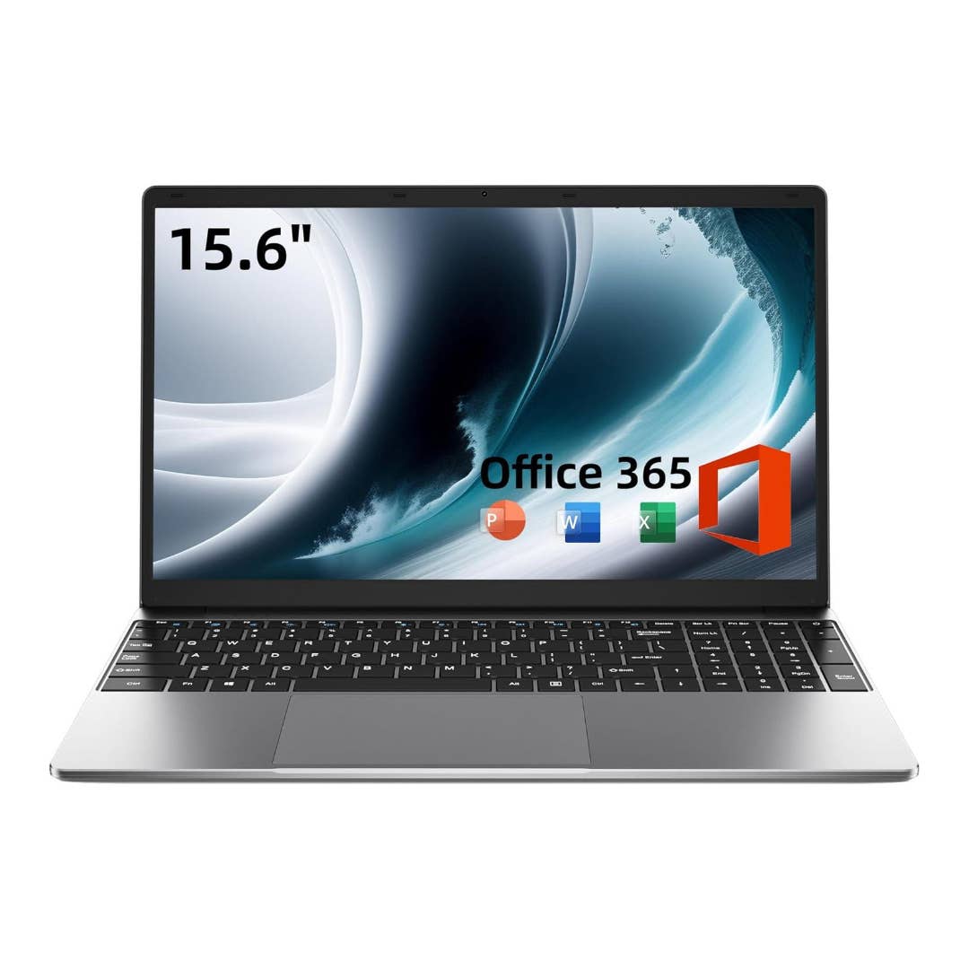 Amazon is selling a $620 Windows 11 Laptop for $210 - TheStreet