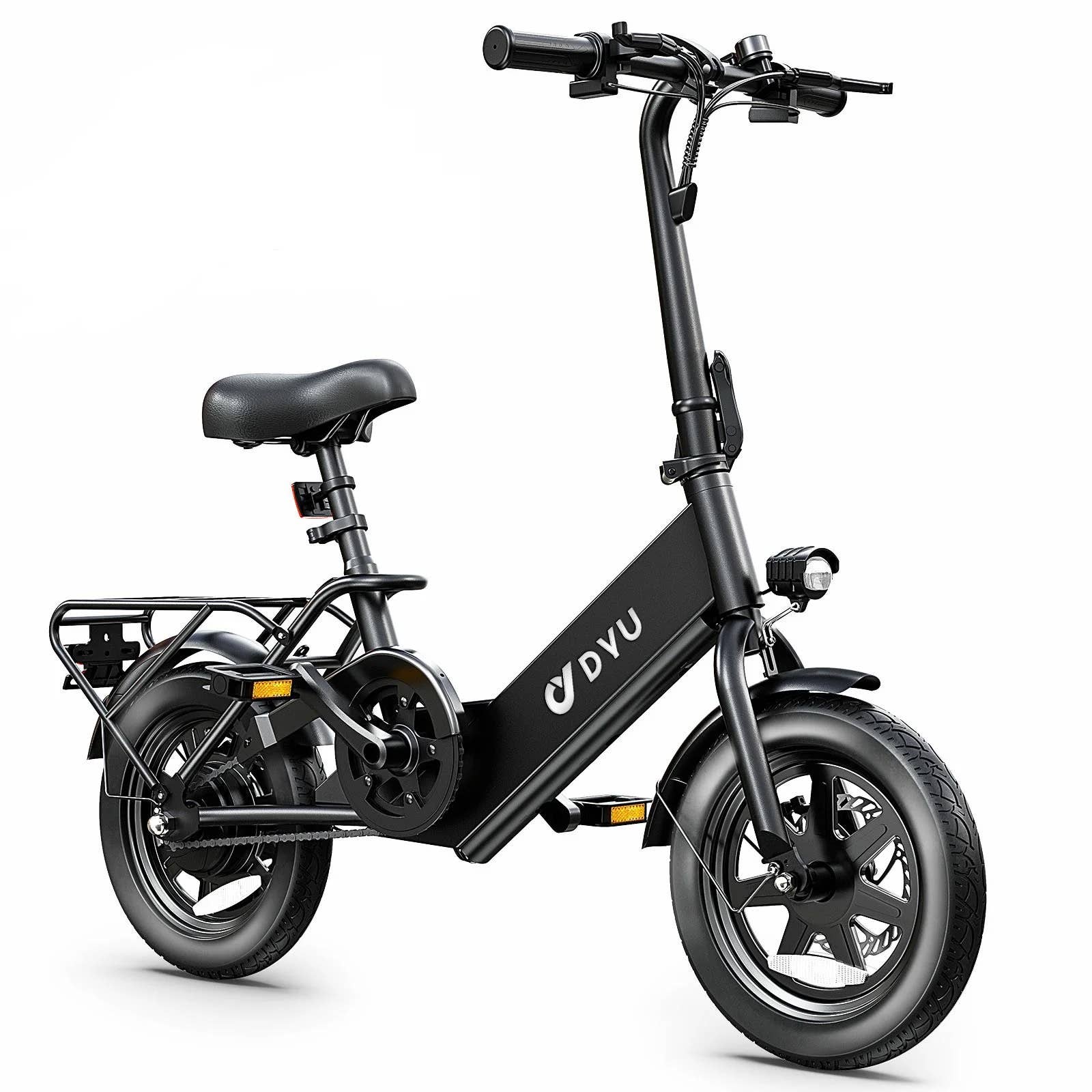 Walmart is selling a $479 folding electric bike for $278 - TheStreet Walmart is selling a $479 folding electric bike for $278 - TheStreet