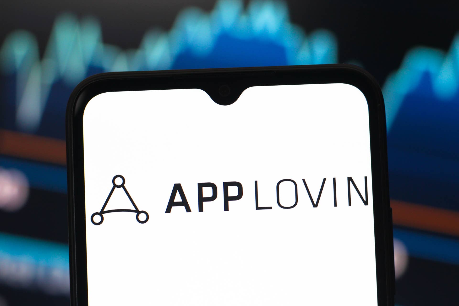 Veteran analyst drops jaw-dropping price target on AppLovin stock ...