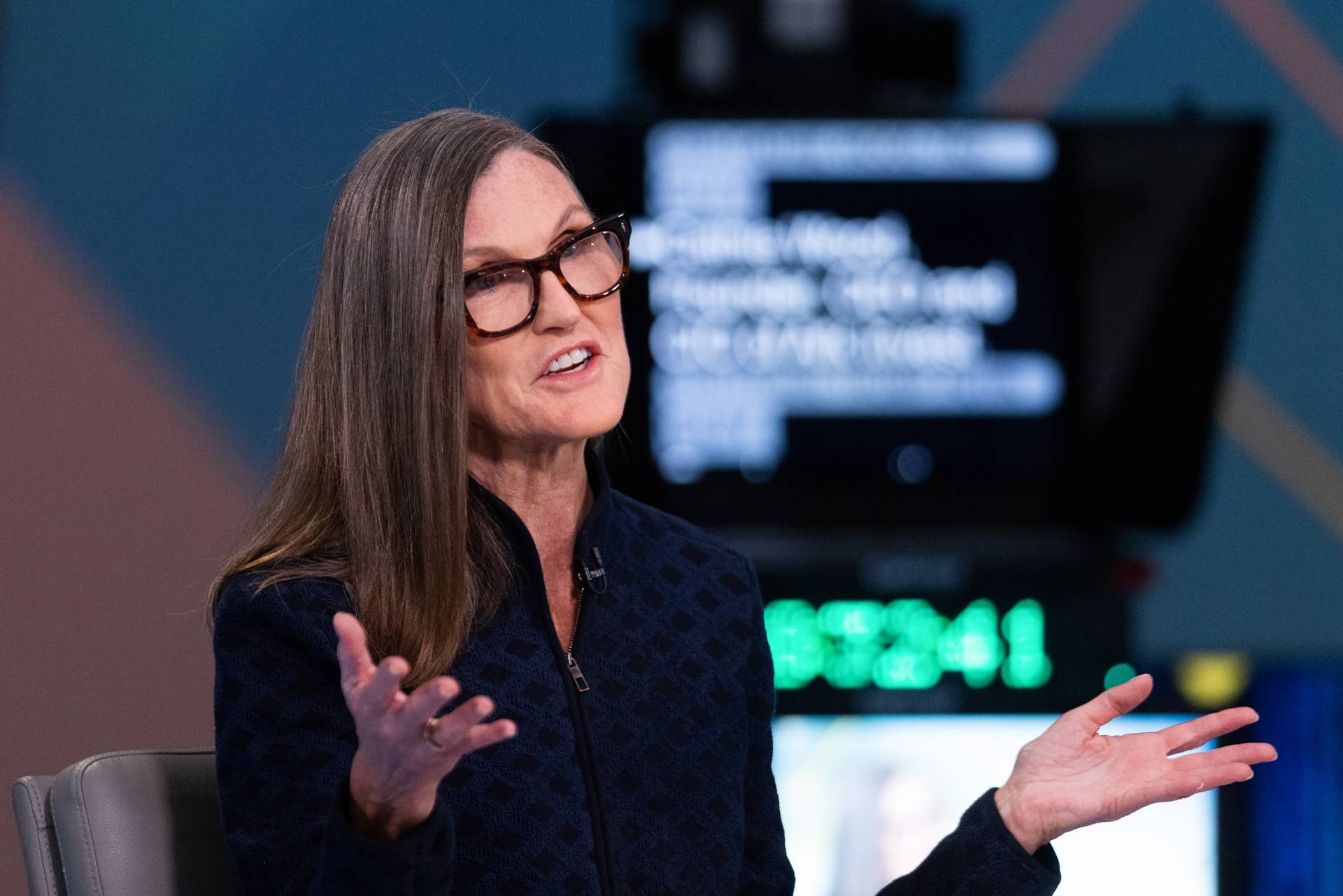 Veteran analyst drops blunt 7-word take on AMD’s China deal - TheStreet