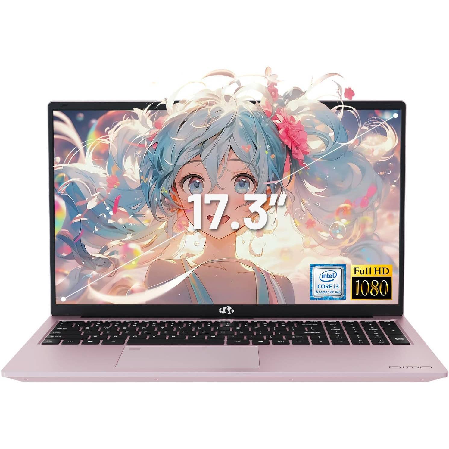Amazon is selling a $1,500 17-inch laptop for $700 - TheStreet