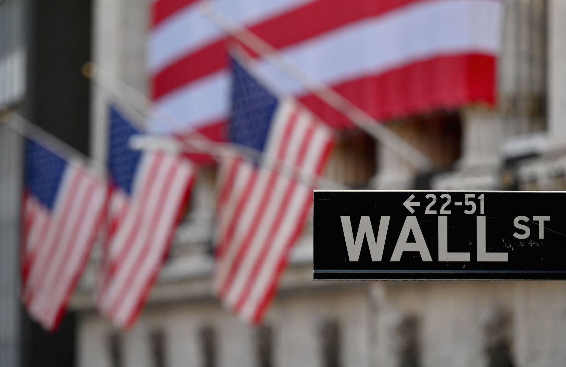 Veteran trader posts a major warning for the stock market - TheStreet