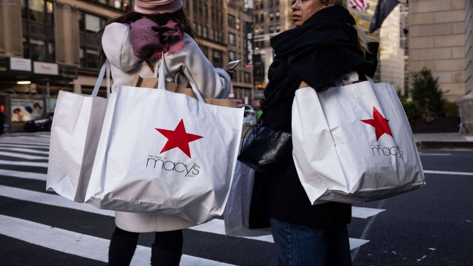 Macy’s has an 'elegant' $200 5-piece comforter set with floral embroidery for 70% off