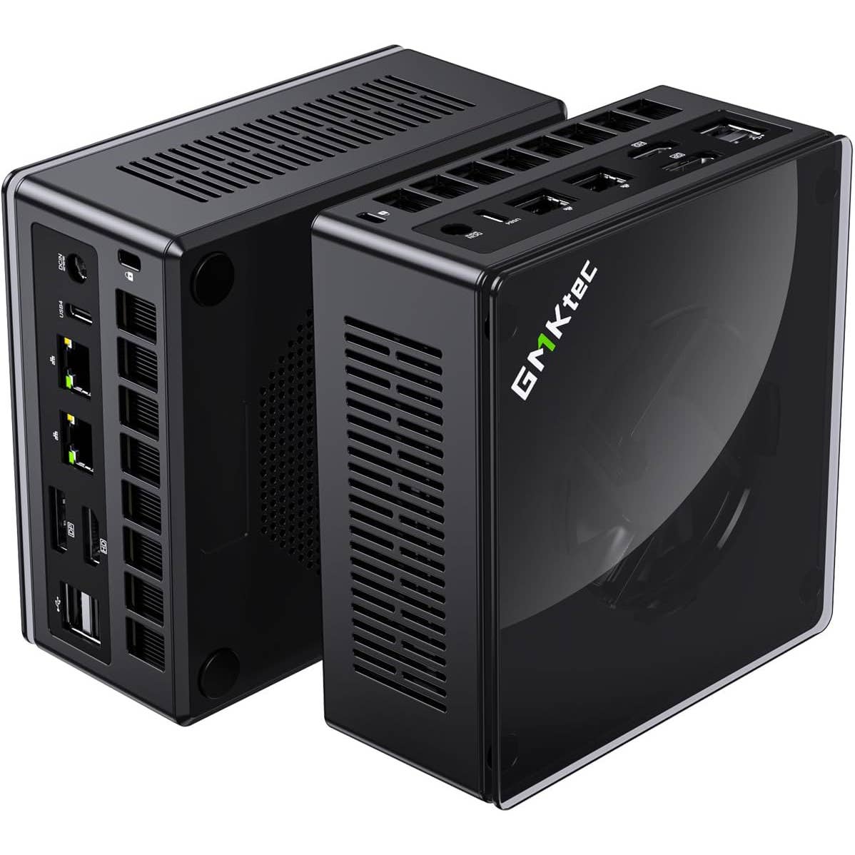 Amazon is selling a $739 mini gaming PC for $520 - TheStreet