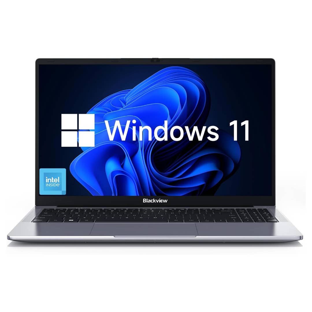 Amazon is selling a $1,400 laptop computer for just $299 - TheStreet
