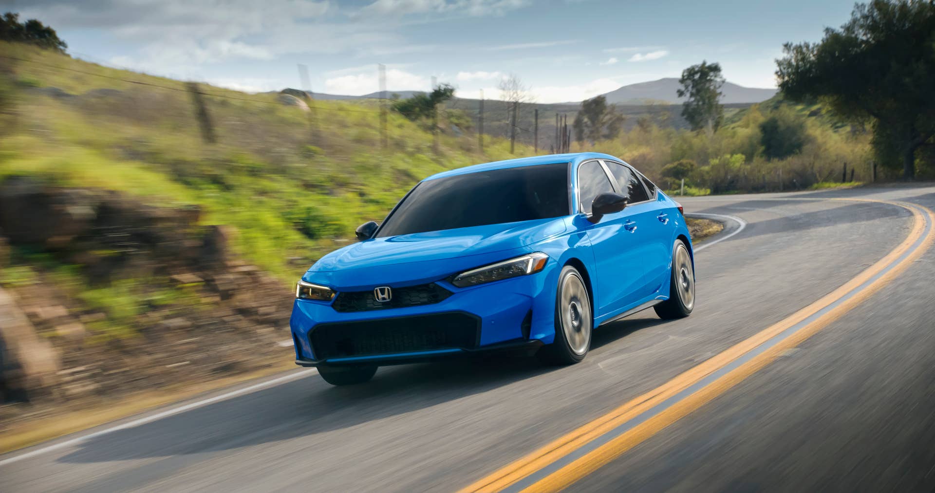 10 Used Cars To Buy Now According To Consumer Reports TheStreet 10-used-cars-to-buy-now-according-to-consumer-reports-thestreet