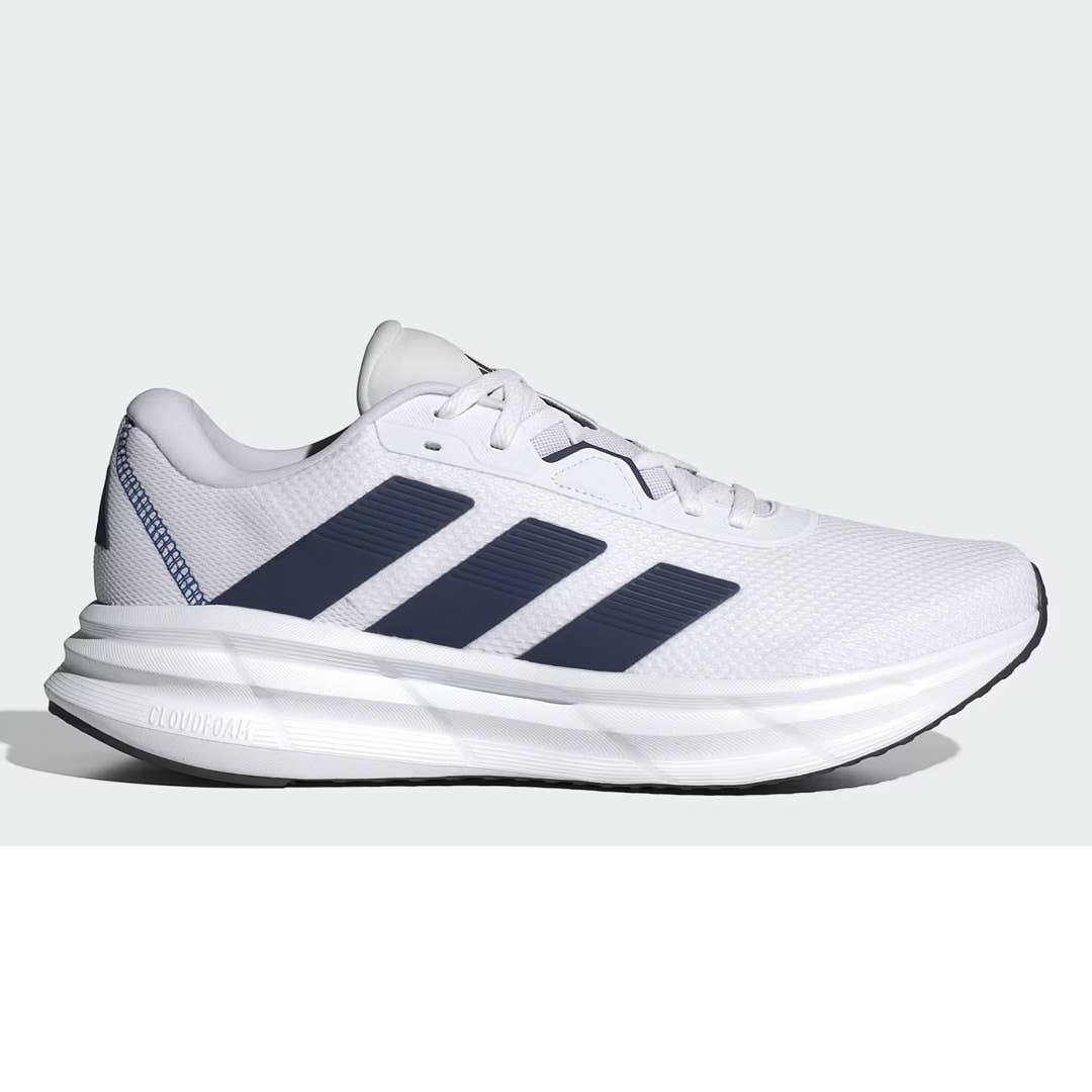adidas gazelle silver green womens Women's Adidas Adizero Adios Pro 3  Pacers Running
