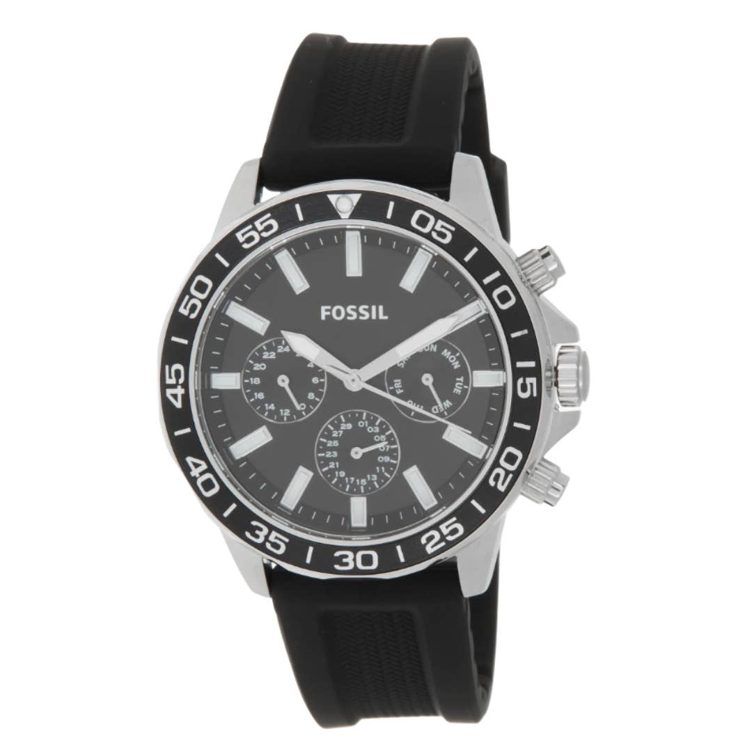 Nordstrom Rack is selling a $180 watch for $60 - TheStreet