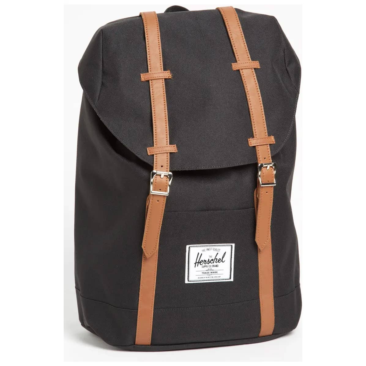 Nordstrom Rack is selling a $100 Herschel backpack for $32 - TheStreet