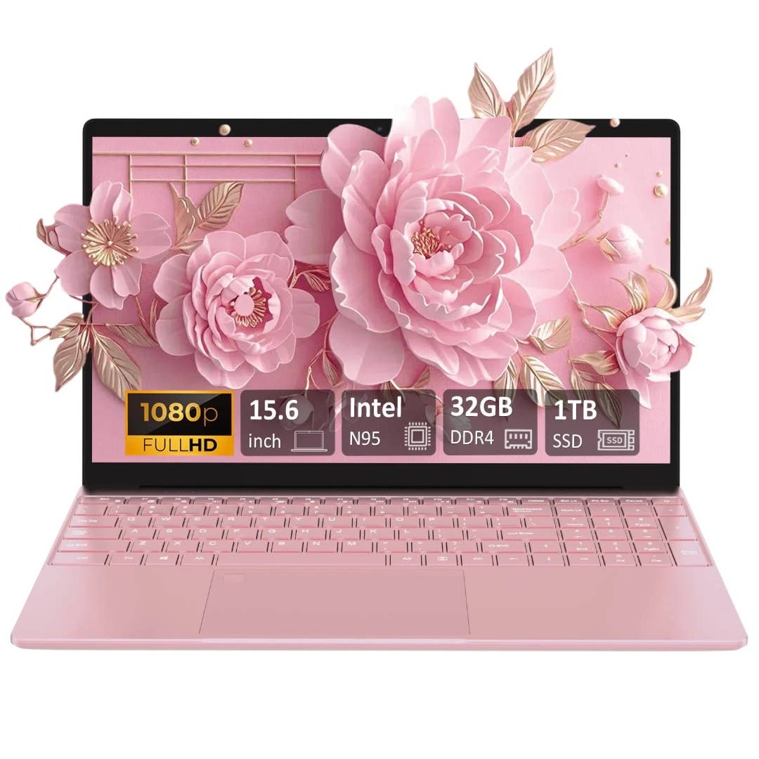 Walmart is selling a $928 laptop for $373 - TheStreet