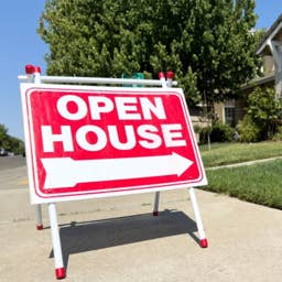 Americans face unexpected homebuying shift after Wednesday's news