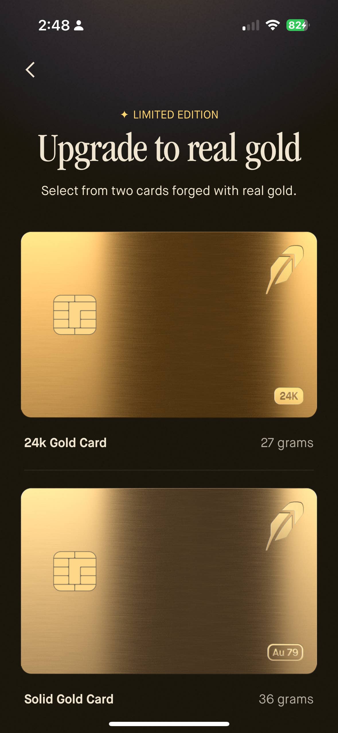 limited edition credit card Roronoa Zoro Manga Limited Edition One Piece Card Holographic Credit Card  Skin main image 1