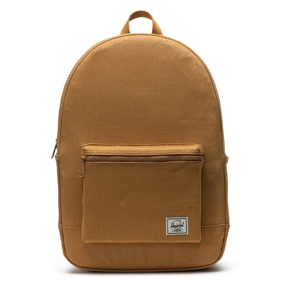 jansport 17.5 cool student backpack JanSport Backpack School 17"-Laptop Big Student 17.5"