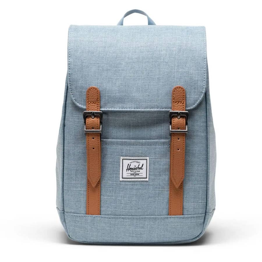 back to school backpacks kids Editor Favorites: The Best Kids' Backpacks for Back to School
