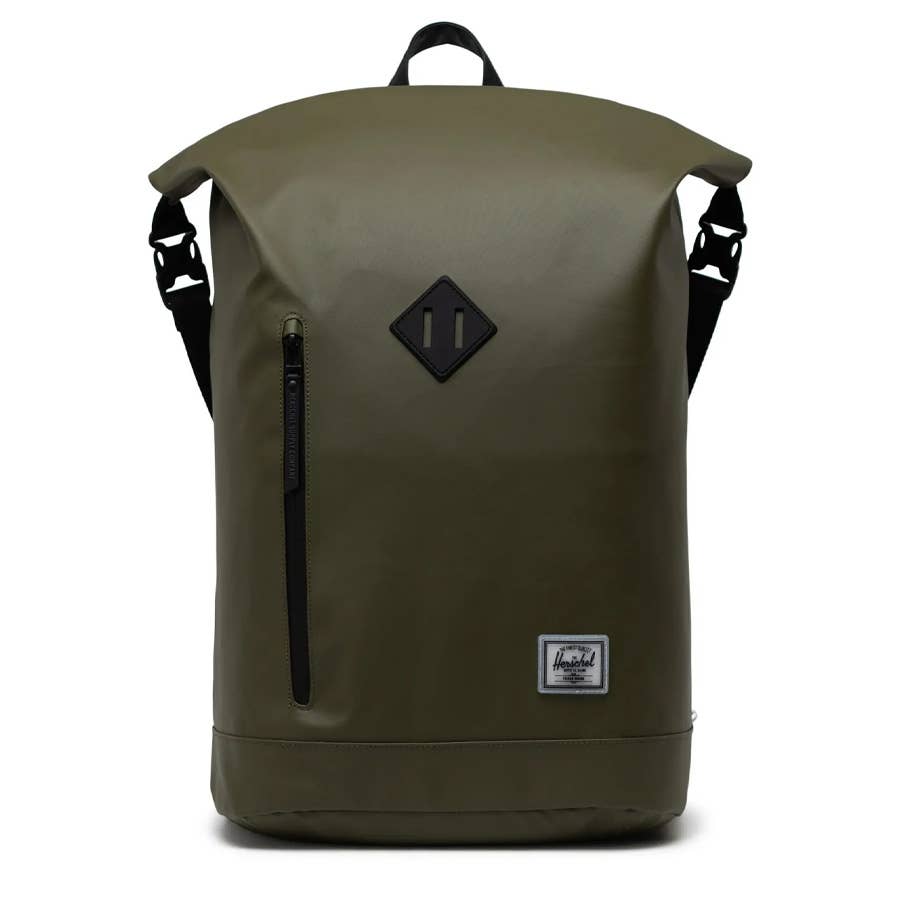 are jansport backpacks dryer safe Right Pack Backpack - Durable Daypack with Padded 15