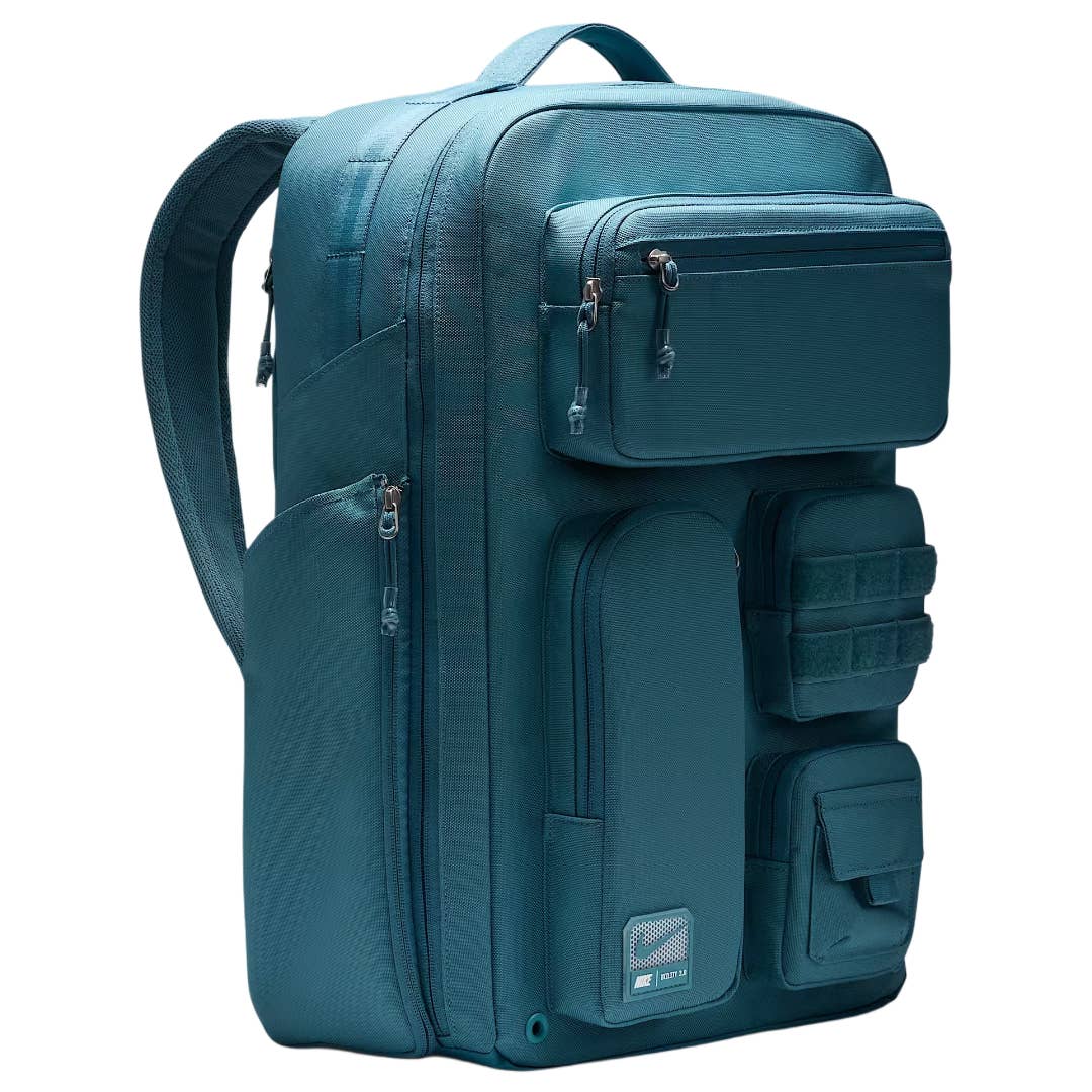 Nike is selling a $120 backpack for only $85 - TheStreet