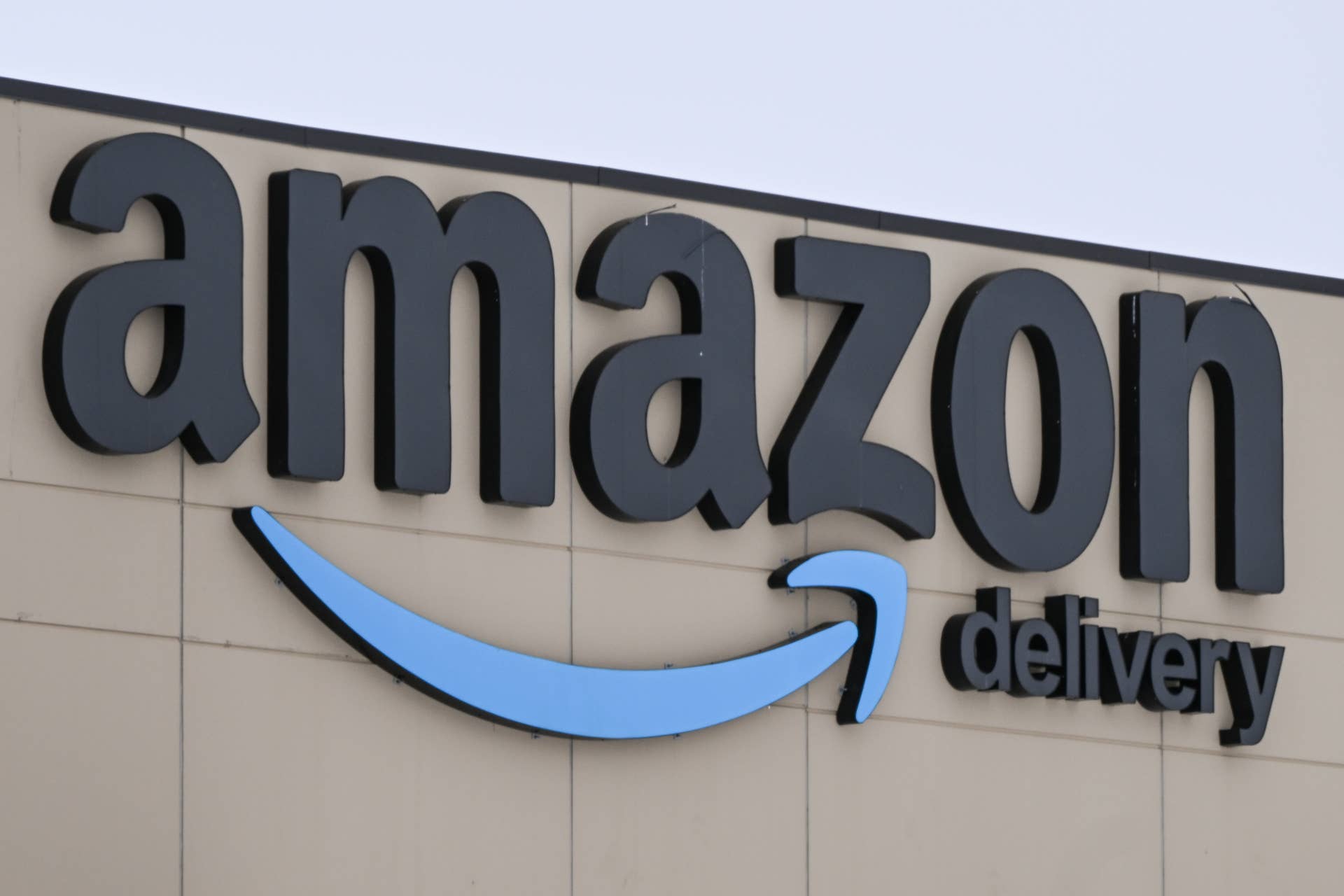 Amazon's $200 Ring doorbell camera keeps packages safe on your porch