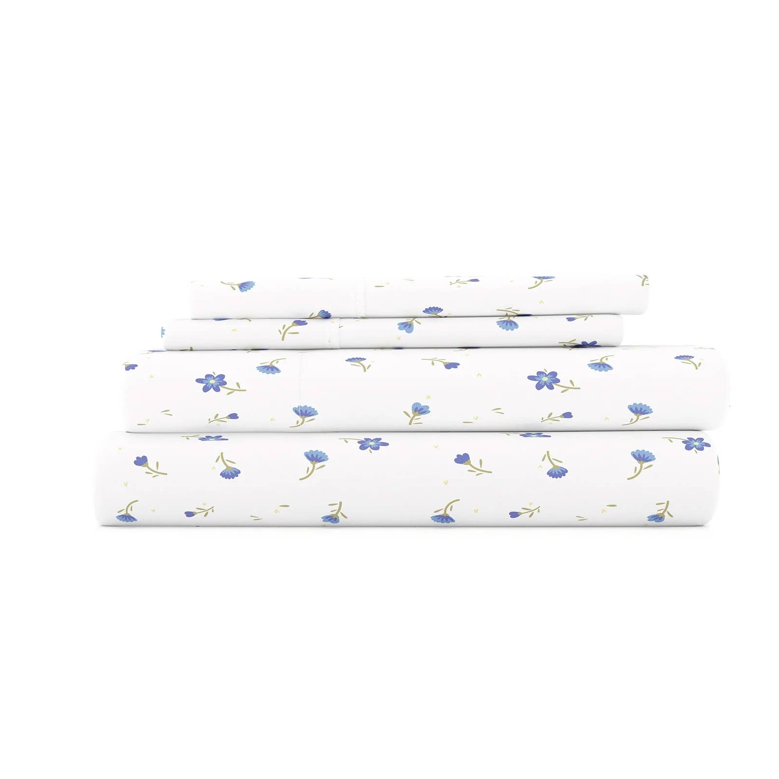 Walmart is selling a $100 sheet set for $25 - TheStreet