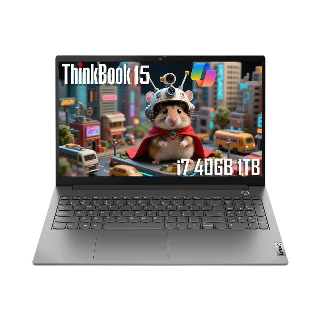 Amazon is selling a $2,100 laptop for $850 - TheStreet