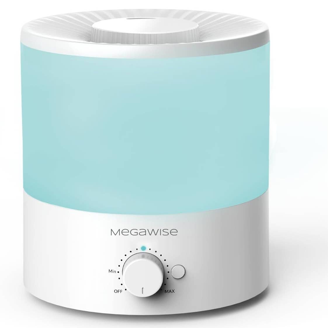 Amazon is selling a humidifier for only $18 - TheStreet
