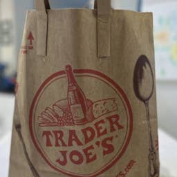 Is Trader Joe’s open on Easter?